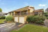 18 Martin Street, Curtin, ACT 2605-Image