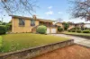 18 Martin Street, Curtin, ACT 2605-Image