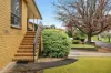 18 Martin Street, Curtin, ACT 2605-Image