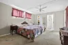 18 Martin Street, Curtin, ACT 2605-Image
