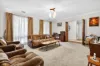 18 Martin Street, Curtin, ACT 2605-Image