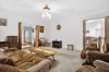 18 Martin Street, Curtin, ACT 2605-Image