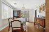18 Martin Street, Curtin, ACT 2605-Image