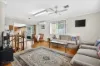 18 Martin Street, Curtin, ACT 2605-Image