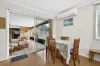 18 Martin Street, Curtin, ACT 2605-Image