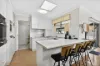 18 Martin Street, Curtin, ACT 2605-Image