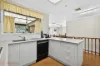 18 Martin Street, Curtin, ACT 2605-Image