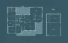 18 Martin Street, Curtin, ACT 2605-Floorplan