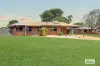 18 Martin Terrace, Katherine, NT 0850