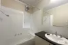 18 Martin Terrace, Katherine, NT 0850-Image