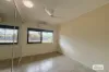18 Martin Terrace, Katherine, NT 0850-Image