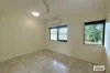 18 Martin Terrace, Katherine, NT 0850-Image