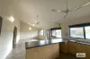 18 Martin Terrace, Katherine, NT 0850-Image