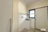 18 Martin Terrace, Katherine, NT 0850-Image