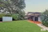 18 Martin Terrace, Katherine, NT 0850-Image