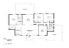 18 Martin Terrace, Katherine, NT 0850-Image