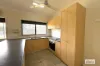 18 Martin Terrace, Katherine, NT 0850-Image