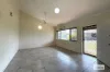 18 Martin Terrace, Katherine, NT 0850-Image