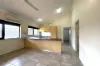 18 Martin Terrace, Katherine, NT 0850-Image
