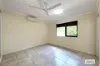 18 Martin Terrace, Katherine, NT 0850-Image