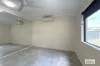 18 Martin Terrace, Katherine, NT 0850-Image