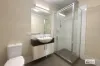 18 Martin Terrace, Katherine, NT 0850-Image