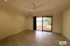 18 Martin Terrace, Katherine, NT 0850-Image