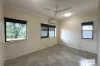 18 Martin Terrace, Katherine, NT 0850-Image