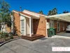 18 Martingale Court, Epping, Vic 3076