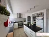 18 Martingale Court, Epping, Vic 3076-Image