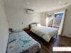 18 Martingale Court, Epping, Vic 3076-Image