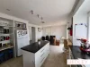 18 Martingale Court, Epping, Vic 3076-Image