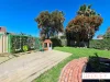 18 Martingale Court, Epping, Vic 3076-Image