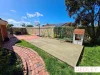 18 Martingale Court, Epping, Vic 3076-Image