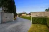 18 Maryland Avenue, Carrara, Qld 4211