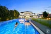 18 Maryland Avenue, Carrara, Qld 4211