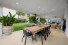 18 Maryland Avenue, Carrara, Qld 4211-Image