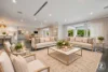 18 Maryland Avenue, Carrara, Qld 4211-Image