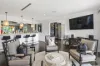 18 Maryland Avenue, Carrara, Qld 4211-Image
