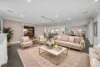 18 Maryland Avenue, Carrara, Qld 4211-Image