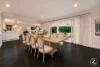 18 Maryland Avenue, Carrara, Qld 4211-Image