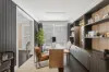 18 Maryland Avenue, Carrara, Qld 4211-Image