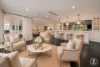 18 Maryland Avenue, Carrara, Qld 4211-Image