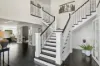 18 Maryland Avenue, Carrara, Qld 4211-Image