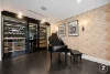 18 Maryland Avenue, Carrara, Qld 4211-Image