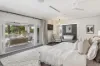 18 Maryland Avenue, Carrara, Qld 4211-Image