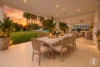 18 Maryland Avenue, Carrara, Qld 4211-Image