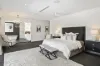 18 Maryland Avenue, Carrara, Qld 4211-Image