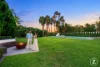18 Maryland Avenue, Carrara, Qld 4211-Image