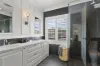 18 Maryland Avenue, Carrara, Qld 4211-Image